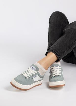 ✅топові жіночі кеди"plps fashion"✅