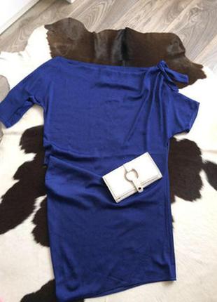 Нарядне плаття