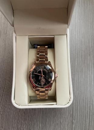 Женские часы