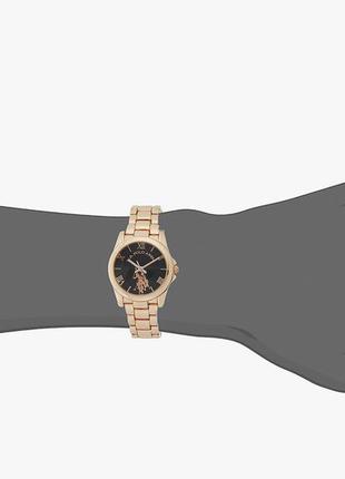 Женские часы