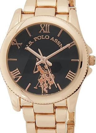 Женские часы