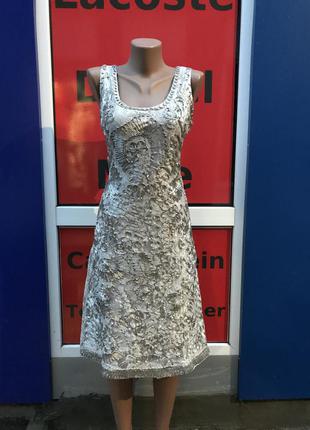 🍸платьице 🍸