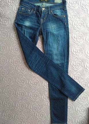 #розвантажуюсь джинси ltb