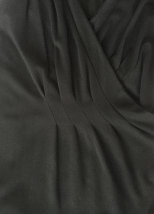 Сарафан сукня 3