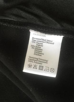 Сарафан сукня 6