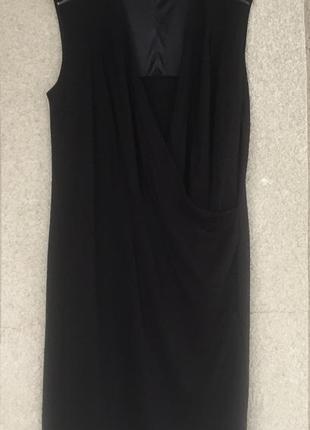 Сарафан сукня 2