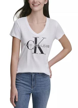 musketierky calvin klein cylan e6031 black