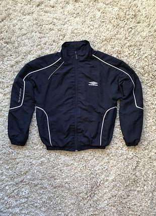 Олімпійка umbro