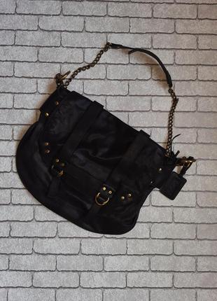 Класна сумка vagg(іспанія)