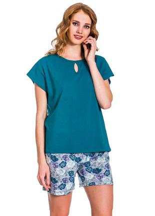 Неймовірно красива піжама