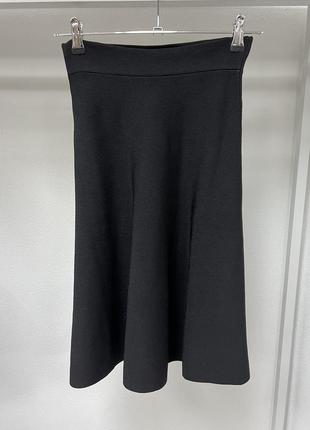 Спідниця sandro paris р. xs,s,m