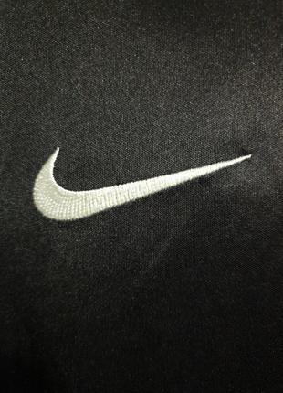 Стильна футболка nike 904 фото