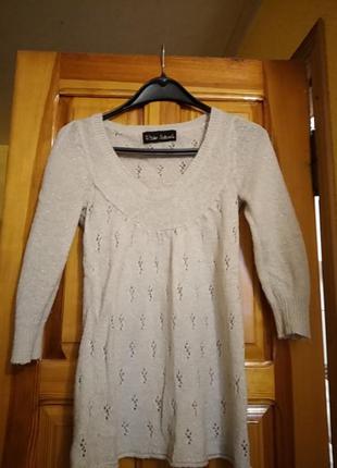 Речі одним лотом. сорочки.