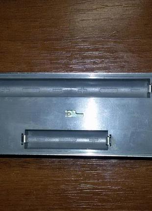 Світильник osram dot-it linear