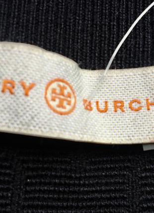 Tory burch.платье.шерсть9 фото