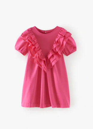 Красиве плаття zara