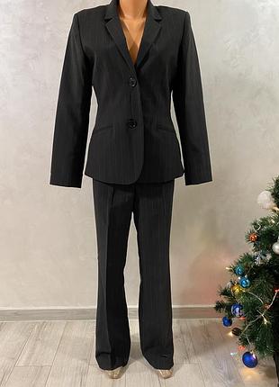 La redoute брючний костюм 5678