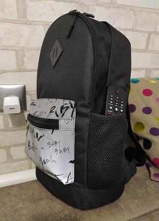 Рюкзак детский,подросток.,женский, городской,есть отправка