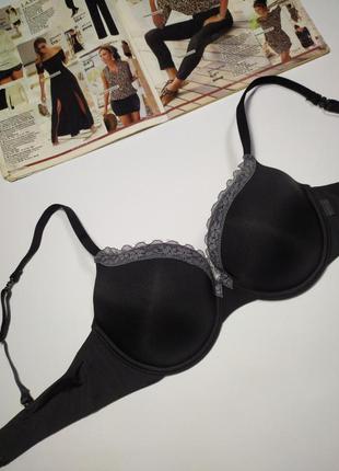 Безшовний гладенький бюстгалтер esprit, eur 70c/70с