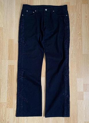 Iceberg icejeans джинси