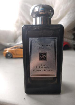 Jo malone