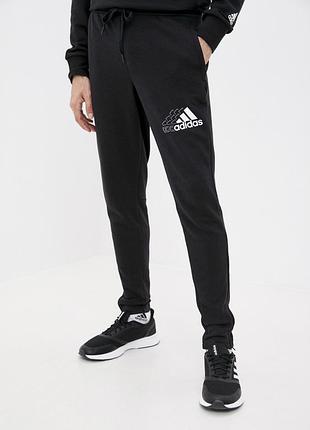 Брюки мужские adidas essentials logo gs48751 фото