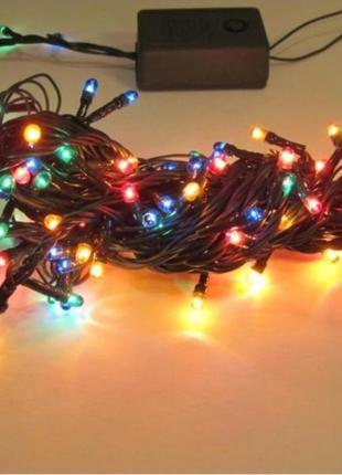 Гірлянда 140