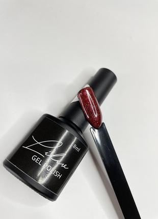 Гель-лак