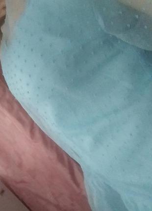 Плаття нарядне