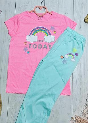 Пижама супер