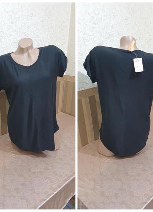 Футболка. zakti.