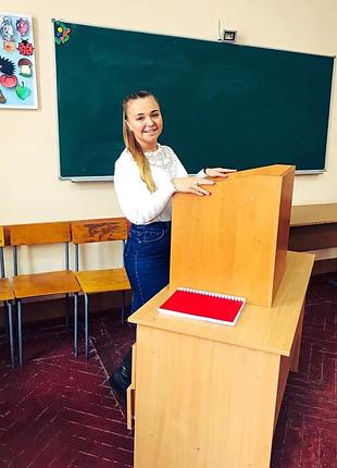 Свитер 2