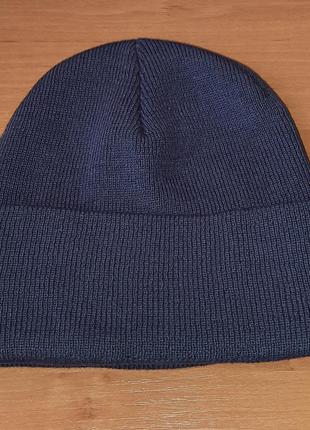 Шапка біні/шапка бини carhartt 2