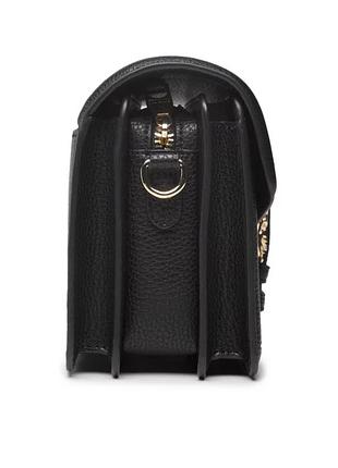 Сумка кроссбоди versace jeans couture оригинал 3