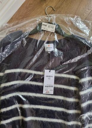 Светрик soulcal s 3