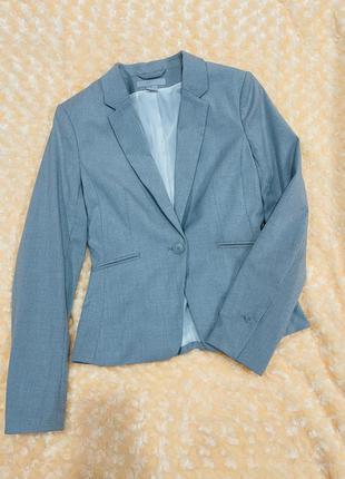 Піджак h&m