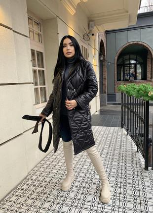 Пальто зима💥💥💥