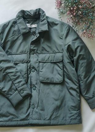 Курточка на мальчика демисезон zara