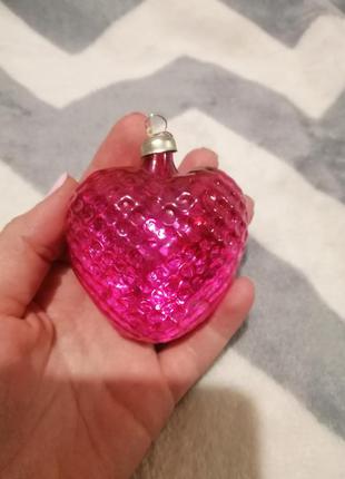 Ноговодние иргушка срср