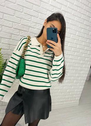 Светри поло