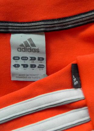 Женская толстовка   adidas basic (оригинал)