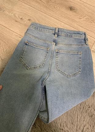 Джинси 4