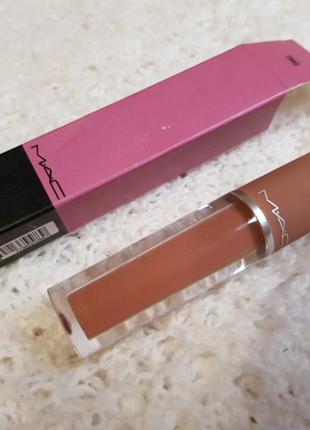 Помада для губ мас twig