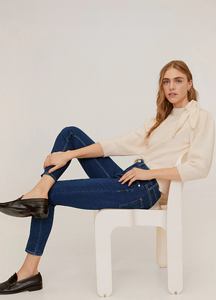 Джинси mangooutlet 4