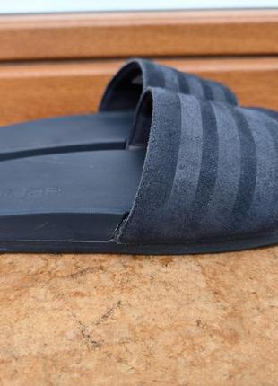 Сланцы тапочки adidas adilette supercloud plus explorer slides
aq5050 40р2 фото