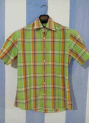 Літня сорочка