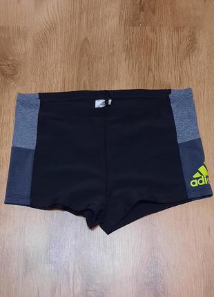 Плавки adidas розмір s/ uk38