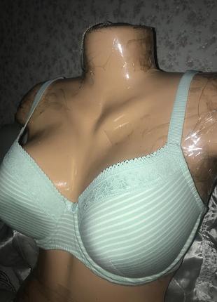 Бюст. 🌸  uk 32e eur 70 f