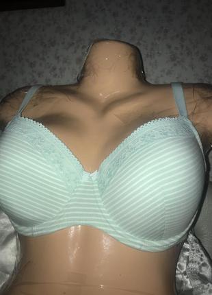 Бюст. 🌸 uk 32e eur 70 f3 фото