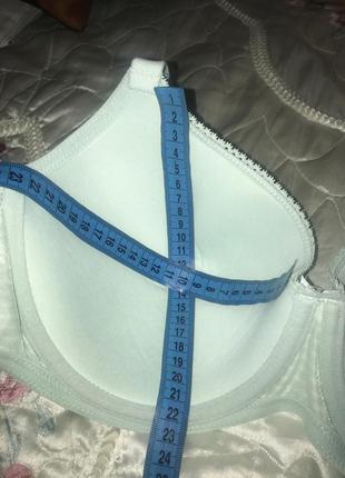 Бюст. 🌸 uk 32e eur 70 f6 фото